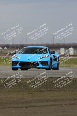 media/Dec-30-2023-Lotus Club Golden G (Sat) [[d3870bf35f]]/Advanced/Session 2 (Sweeper)/